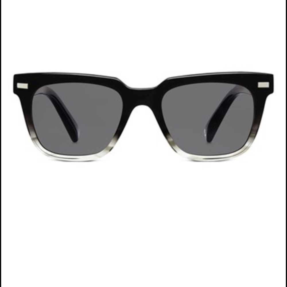 Warby Parker Winston Unisex Polarized Sunglasses